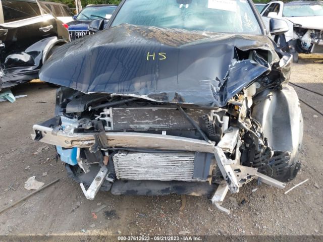 WBXYJ5C34JEF75022 BMW X2 Xdrive28i