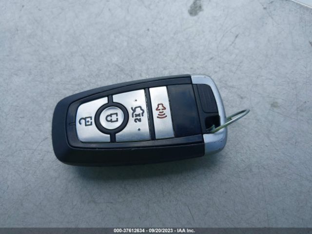 3FA6P0LU1HR325004 Ford Fusion Hybrid Se