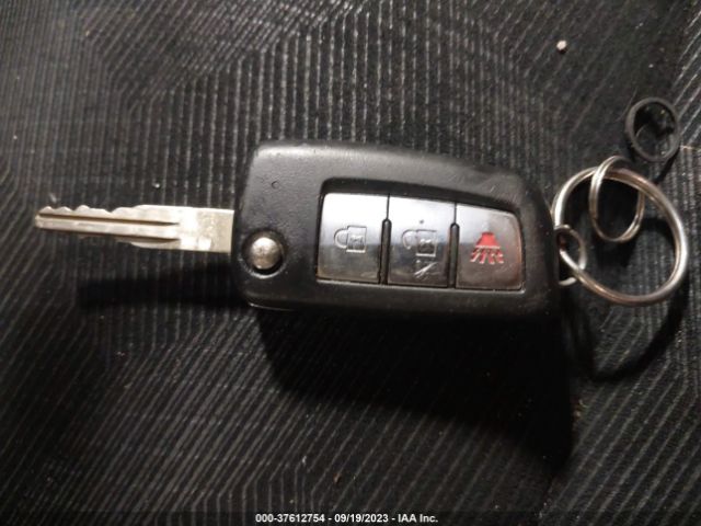 JN8AT2MV4GW147754 Nissan ROGUE S