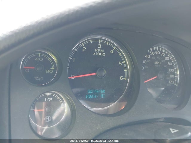 2012 GMC YUKON SLE VIN: 1GKS1AE09CR200531