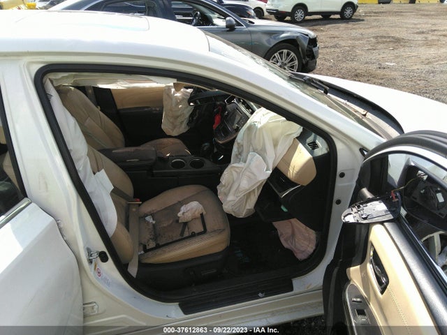 Toyota Avalon Xle Premium 2014 4T1BK1EB6EU078555 Image 5