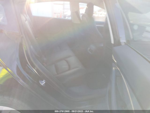 5YJ3E1EA5PF435341 Tesla MODEL 3