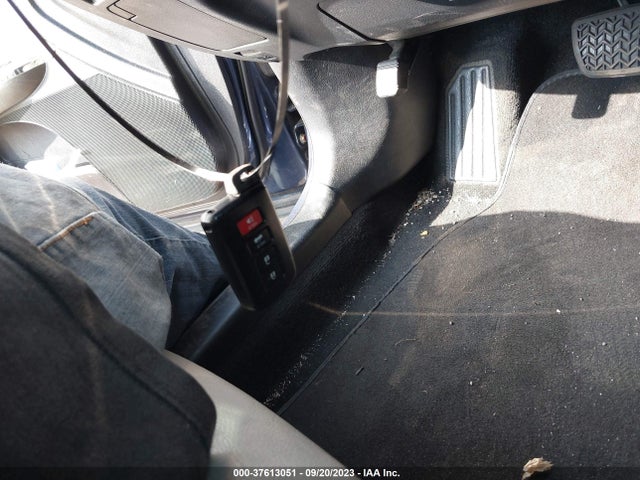 Toyota AVALON XLE 2014 4T1BK1EBXEU109659 Image 11