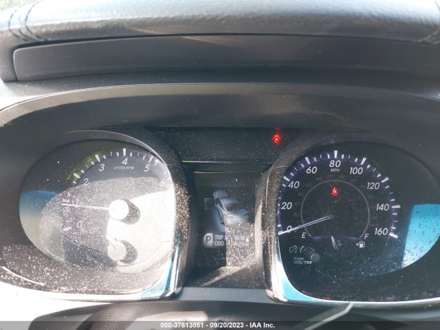 Toyota AVALON XLE 2014 4T1BK1EBXEU109659 Image 15