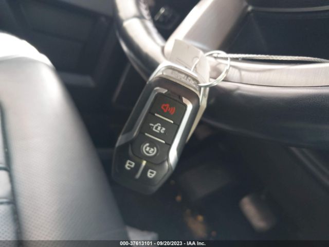 1FTFW1EG1HFA74430 Ford F-150 Xl/xlt/lariat