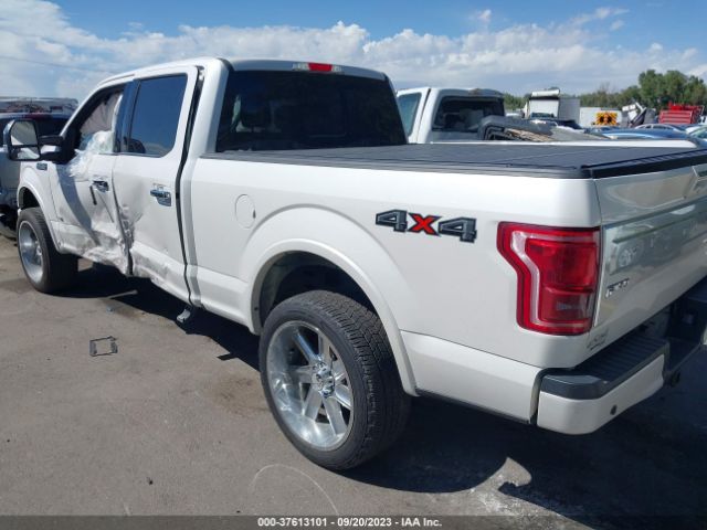 1FTFW1EG1HFA74430 Ford F-150 Xl/xlt/lariat