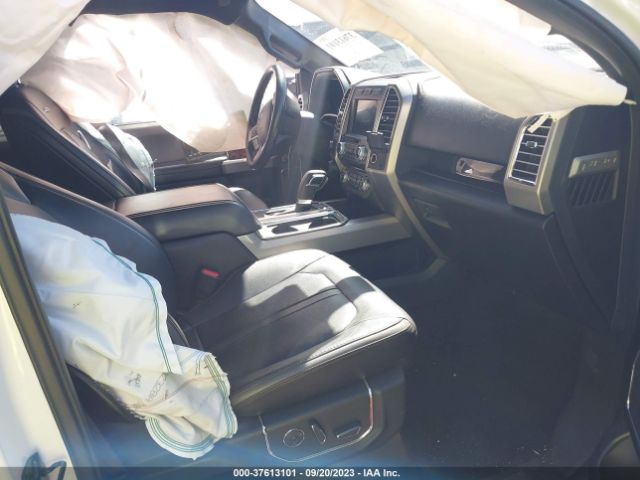 1FTFW1EG1HFA74430 Ford F-150 Xl/xlt/lariat