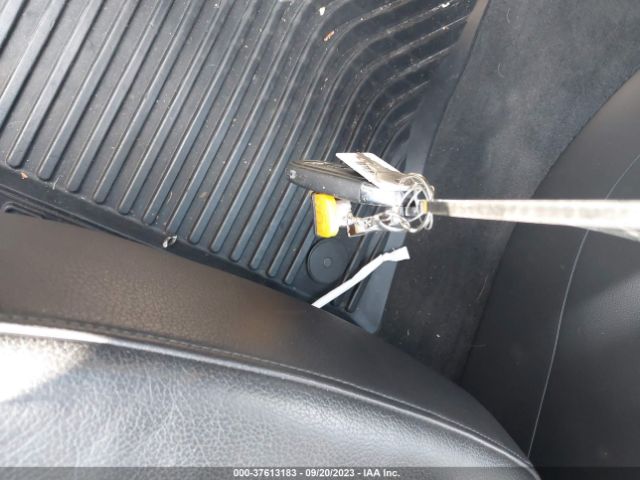 WA1UFAFL1EA018137 Audi Allroad Premium Plus
