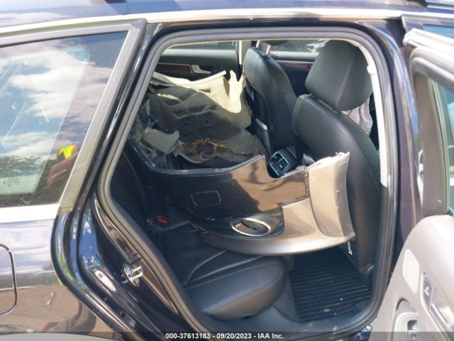 WA1UFAFL1EA018137 Audi Allroad Premium Plus