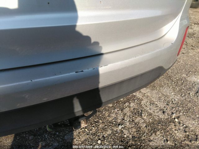 5XYKTDA75EG517329 KIA SORENTO LX