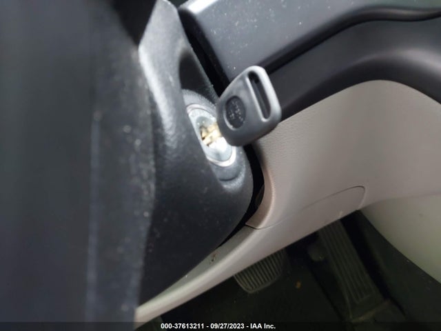Hyundai SONATA SE 2018 5NPE24AFXJH708268 Image 3