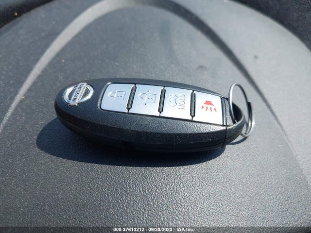 2012 NISSAN MAXIMA 3.5 SV W/PREMIUM PKG VIN: 1N4AA5AP0CC824213