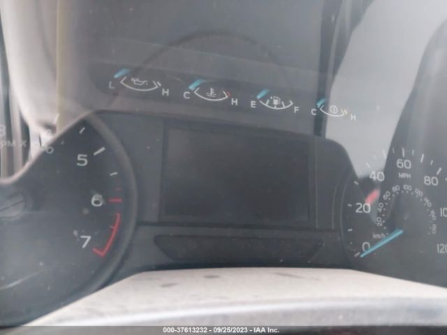 1FTEW1EP0FFC61120 Ford F-150 Xlt/xl/lariat