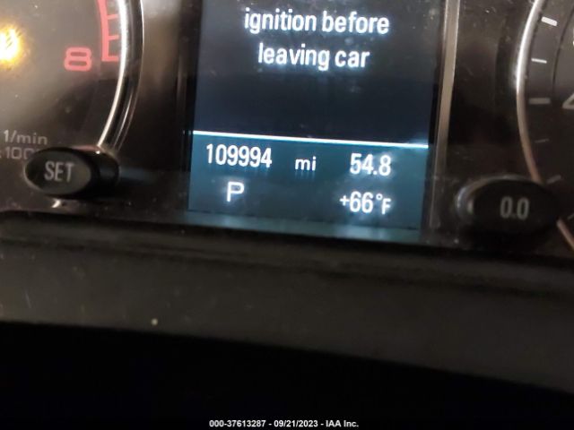 2014 AUDI Q5 WA1DGAFP6EA068547 Photo 6