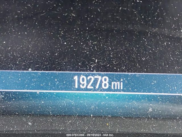 KL4CJESB0KB961964 Buick Encore Preferred