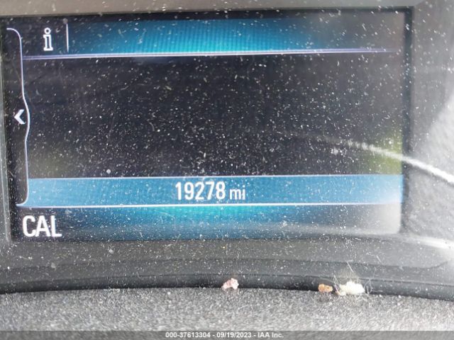 KL4CJESB0KB961964 Buick Encore Preferred