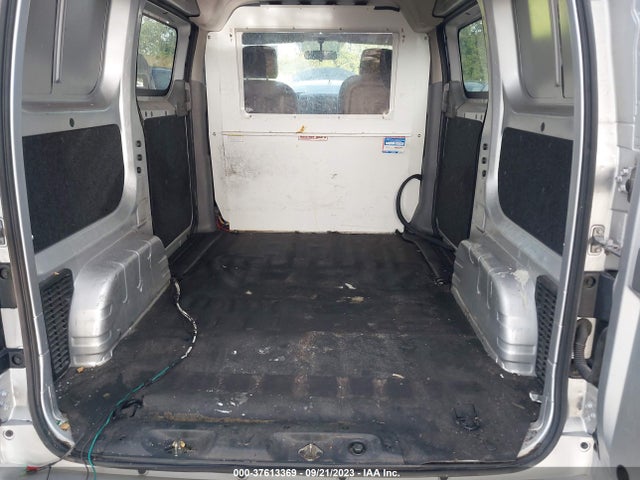 Chevrolet City Express 1lt 2015 3N63M0ZN4FK713823 Image 8