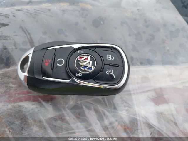 KL4MMDSL9LB132309 Buick Encore Gx Select