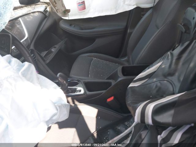 KL4MMDSL9LB132309 Buick Encore Gx Select