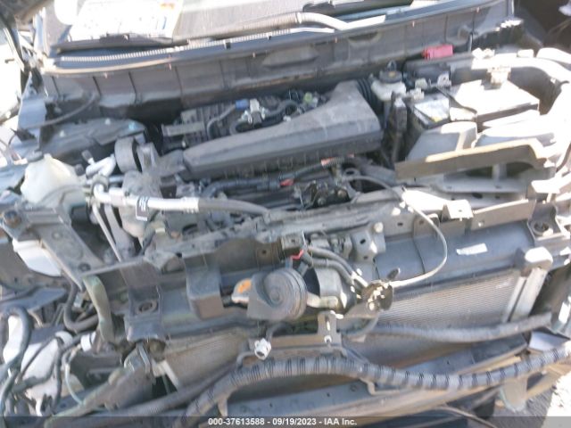 5N1AT2MT2HC893175 Nissan ROGUE S