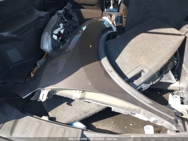 5N1AT2MT2HC893175 Nissan ROGUE S