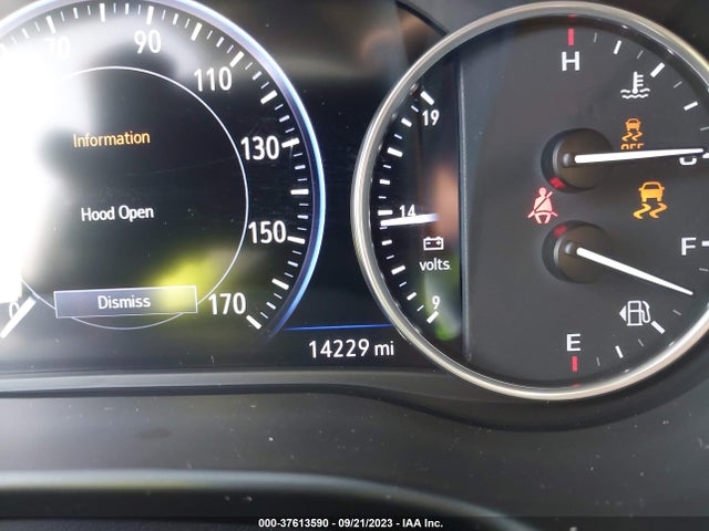 Buick Enclave Awd Avenir 2020 5GAEVCKW1LJ155540 Image 15