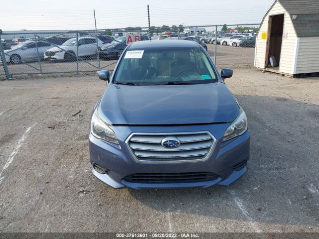4S3BNAC68H3029238 Subaru Legacy Premium