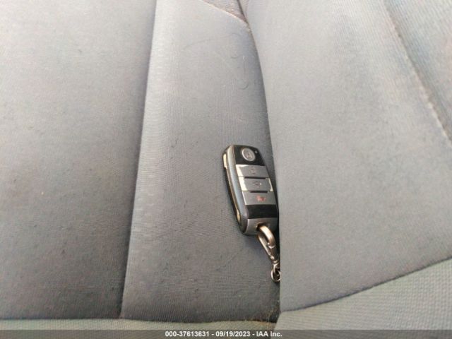 KNAGM4AD0F5086608 KIA OPTIMA HYBRID