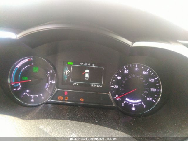 KNAGM4AD0F5086608 KIA OPTIMA HYBRID