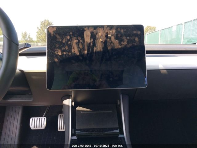 5YJ3E1EBXKF422084 Tesla Model 3 Long Range/performance