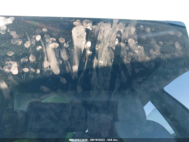5YJ3E1EBXKF422084 Tesla Model 3 Long Range/performance