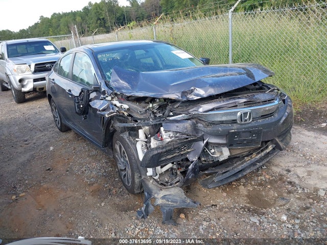 2018 2HGFC2F78JH539191 main image
