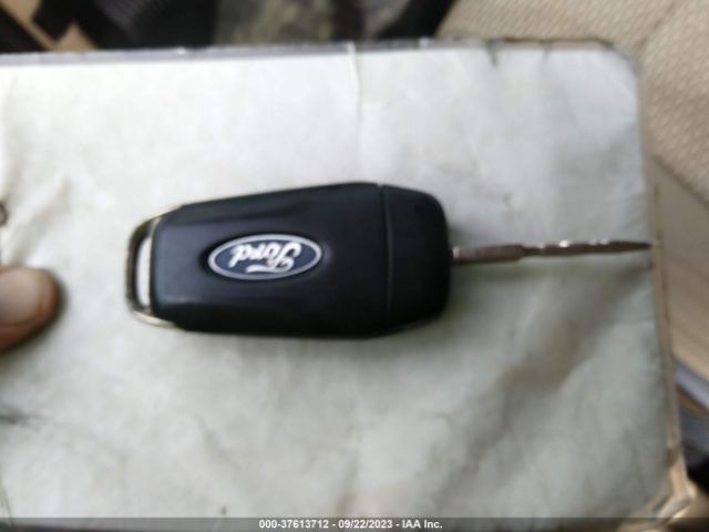1FTEW1EG6FFC35153 Ford F-150 Xlt/xl/lariat/platinum