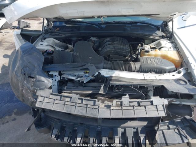 2C3CDZAG1FH723818 Dodge Challenger Sxt