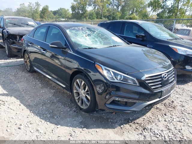 2015 5NPE34AB2FH170652 main image
