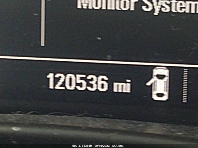 Chevrolet EQUINOX LS 2018 2GNAXHEV8J6110619 Image 15