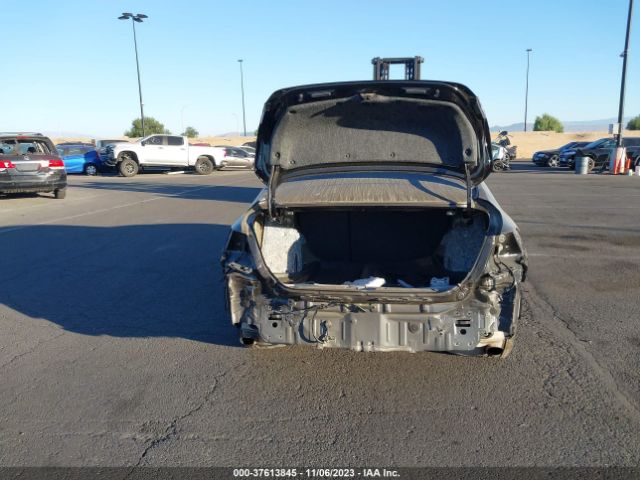 1HGCV1F47NA107340 Honda Accord Sedan Sport Se