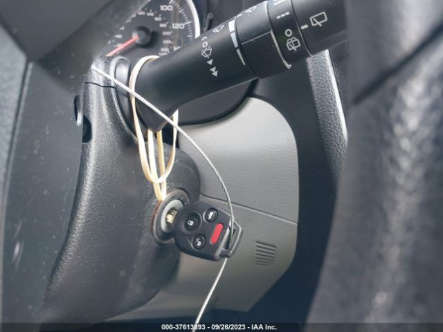 JF2SJADC7GH497397 Subaru Forester 2.5i Premium