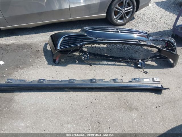 W1K6G7GB7NA069085 Mercedes-Benz S-class S 580