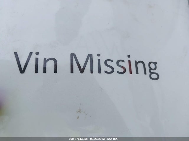 2001 JAGUAR XJ SAJDA14C71LF39051 Photo 8