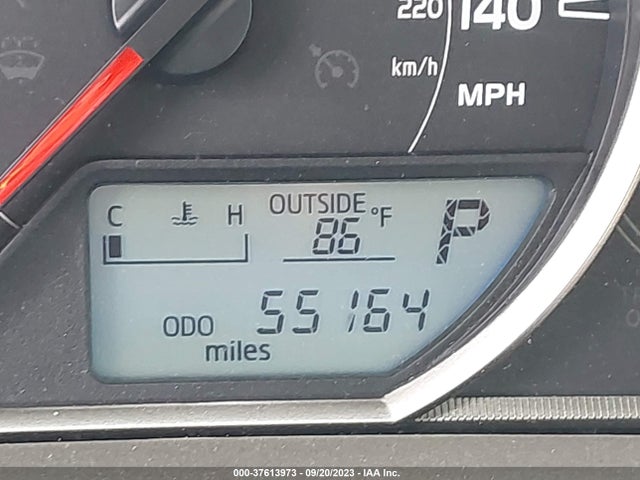 Toyota Rav4 Xle 2015 2T3WFREV5FW156718 Image 8