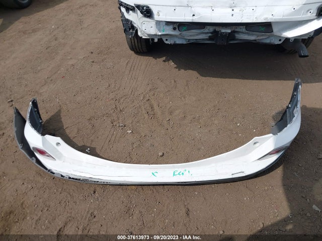 Toyota Rav4 Xle 2015 2T3WFREV5FW156718 Image 4