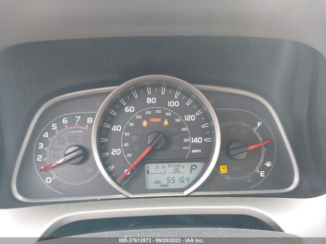Toyota Rav4 Xle 2015 2T3WFREV5FW156718 Image 14