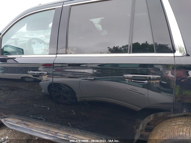 Chevrolet Tahoe Commercial 2020 1GNSKDECXLR295130 Image 13