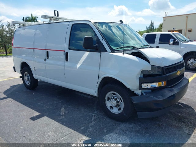 2019 1GCWGAFG1K1276362 main image