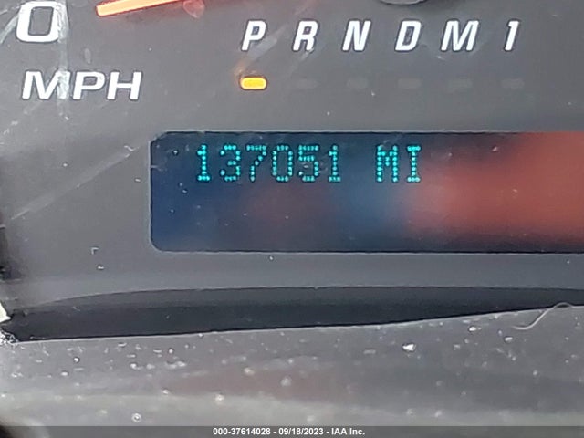 Chevrolet EXPRESS CARGO VAN 2019 1GCWGAFG1K1276362 Image 15