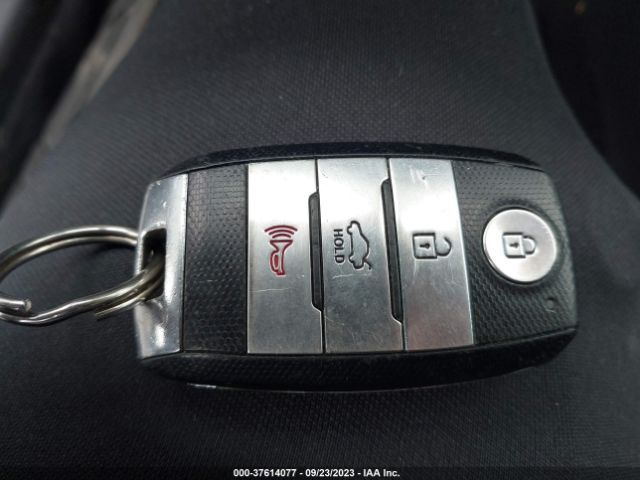 KNAGM4AD7F5089537 KIA OPTIMA HYBRID