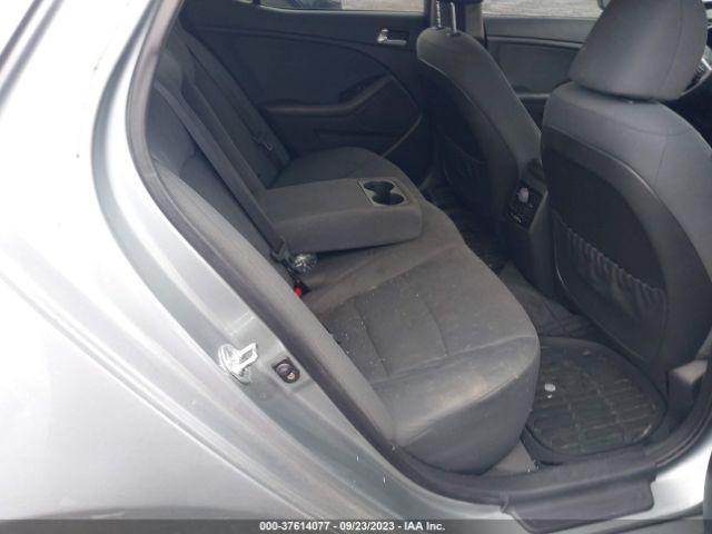 KNAGM4AD7F5089537 KIA OPTIMA HYBRID