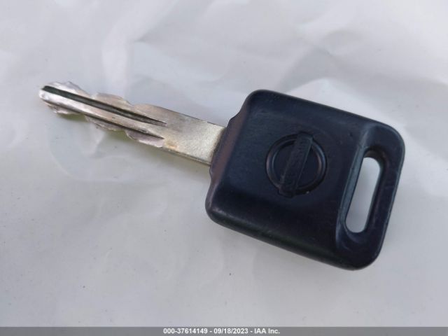 3N1CN7AP3HL832498 Nissan Versa Sedan S Plus