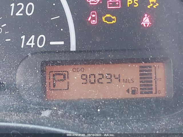 3N1CN7AP3HL832498 Nissan Versa Sedan S Plus